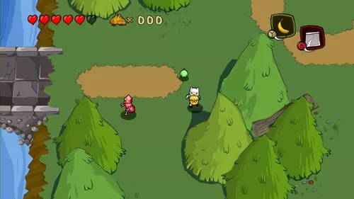 Aventura Épica do Finn e Jake - Jogos de PC - Jogo grátis em 3D no