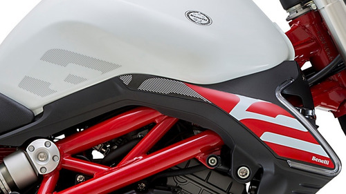 Imagen 9 de 21 de Benelli 302 S - Entrega Inmediata - Delcar Motos ®