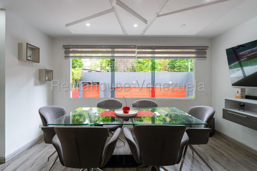 No Casa En Venta En Alto Prado Cod25-22467
