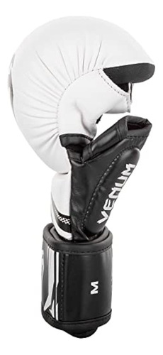 Venum Guantes De Combate Challenger 3.0