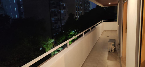 Departamento En Venta - 2 Dormitorios 2 Baños - 110mts2 - Córdoba