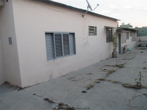 Imagem 18 de 23 de Casas Comerciais À Venda Em Jundiaí/sp - Compre O Seu Casas Comerciais Aqui! - 1446596