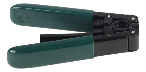 Herramienta De Pelado De Fibra Óptica Ftth Pelacables De Fib
