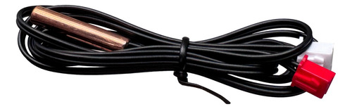 Plaqueta Universal Aire Acondicionado Piso Techo Qd-u10a