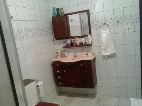 Sobrado - Ref: 3383