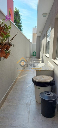 Imagem 19 de 25 de Casa - Ca02146 - 69935918