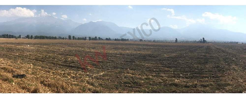 Atencion Desarrolladores , Este Magnifico Terreno Con Un Uso De Suelo Mixto Lo Ponemos A La Venta...