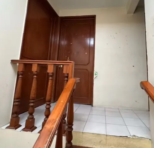Casa En Venta En Coyoacan