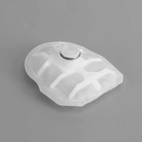 Bomba De Combustível Com Filtro Para Bmw G650gs 08-15 F650gs