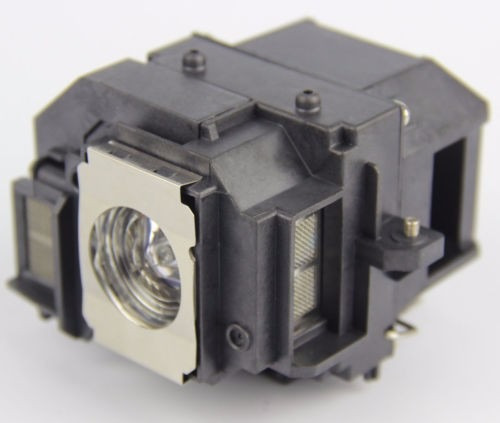 Lampara Proyector Instalamos Gratis Varios Modelos