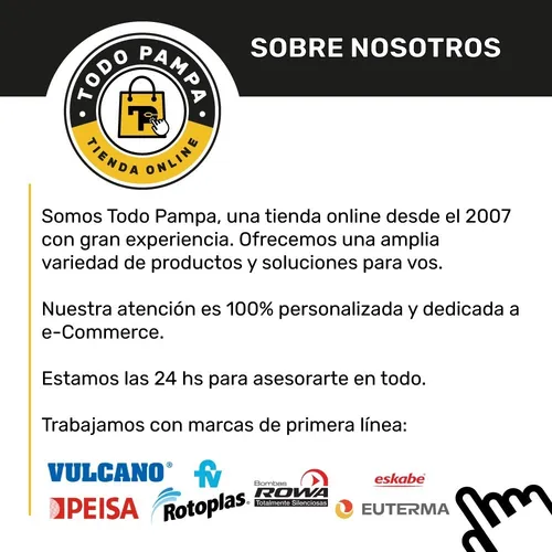 Bomba Calor Inverter Pileta 13 Kw / 43m2 / 65000 Lts Wifi C