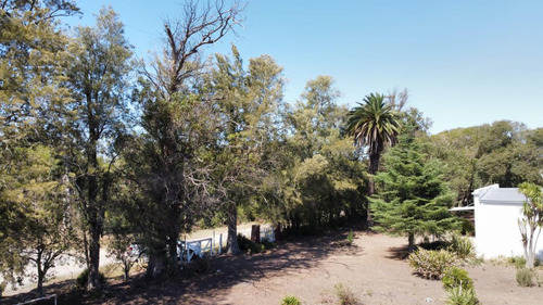 Venta Lotes De 1000 A 2000 M2 Con Escritura Barrio Abierto La Merced 515 Y 149 La Plata