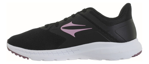 Zapatillas Topper Training Rack Mujer Ng Rs Tienda Oficial