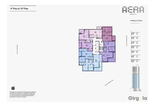 Venta Departamento 3 Ambientes Con Pileta En Saénz Peña