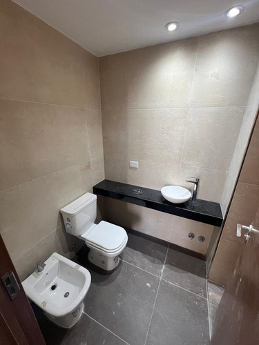 Departamento En Venta En Almagro, Capital Federal, Buenos Aires