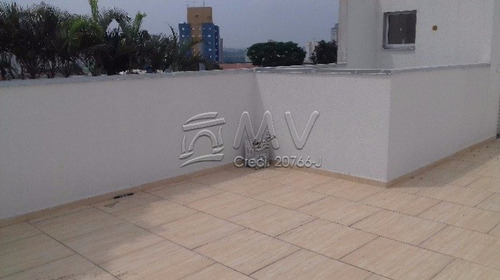 Imagem 4 de 9 de $tipo_imovel Para $negocio No Bairro $bairro Em $cidade Â? Cod: $referencia - Mv4780