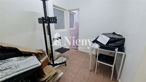 Local Comercial En Arriendo En Viña Del Mar