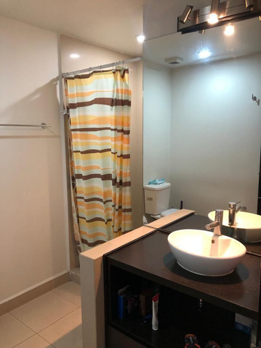 Departamento En Venta, Jardines De Atizapán , 2 Recámaras.