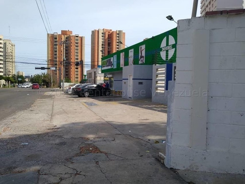 Imagen 3 de 13 de Mls Adl 22-3726 Local Comercial En Alquiler En Bellas Artes
