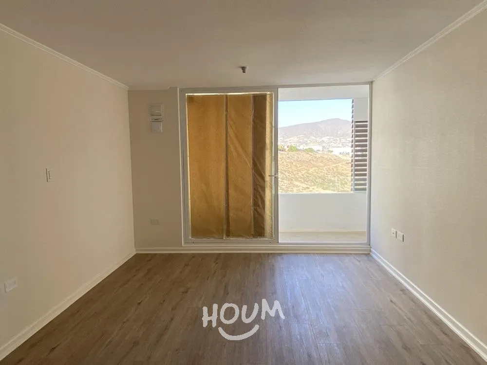 Imagen 4 de 23 de Departamento Avenida Rodolfo Wagenknecht Id: 169435