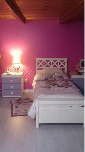 Imagen 15 de 18 de Excelente Casa En Venta De 4 Ambientes En Adrogue