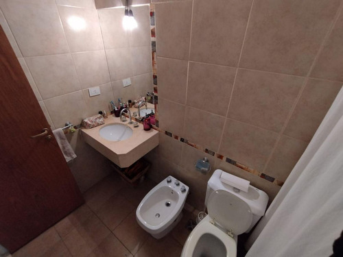 Venta Departamento 1 Dormitorio Centro