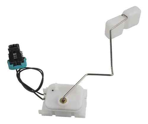 comprar Boia Tanque Sensor Nivel Citroen-c4 2007 2008 2009  5576059