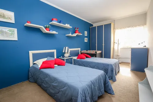 Casa Totalmente Reformada Pronta Para Morar Muito Bem.