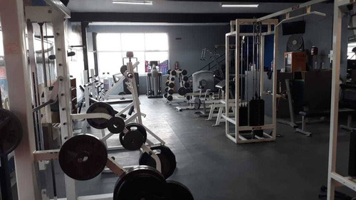 Imagen 7 de 23 de Edificio En Venta En Mariano Otero.