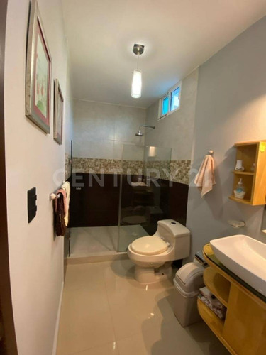 Casa Estilo Mexicano En Venta En Alamos 1 En Cancún