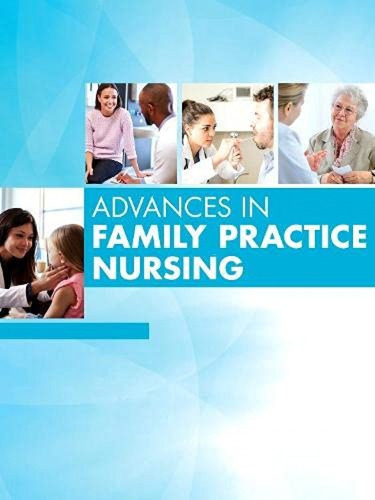 In Family Practice Nursing 2021