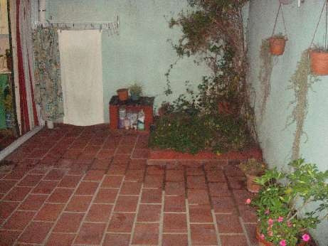 Imagen 12 de 14 de Triplex En Venta En Moron Sur
