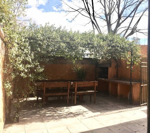 Imagen 3 de 17 de Casa En Venta Ubicado En Tigre, Zona Norte