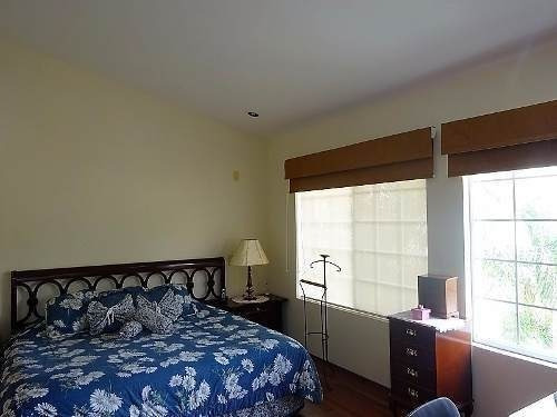 Imagen 13 de 14 de Residencia Amueblada En Jurica, Alberca, 3 Recs, Jardín Lujo