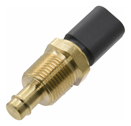 Sensor Temperatura Refrig Walker Sebring V6 3.5l 2009-2010