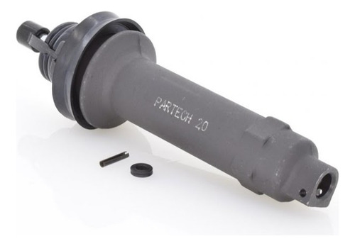 Cilindro Esclavo F-250 Super Duty Std 6 Vel 1999 V10 6.8 Prt