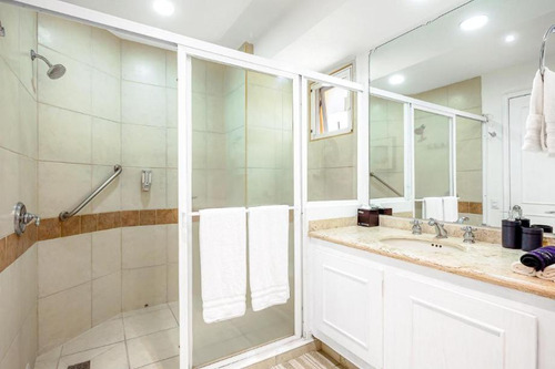 Departamento En Venta En Colonia Marina Vallarta, Puerto Vallarta, Jalisco