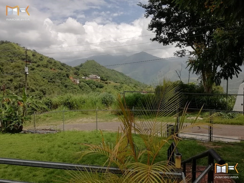 Imagen 18 de 21 de Mk Inmobiliaria Vende Hermosa Casa En Karimao Country/ 04143995167 Mirtha De Freitas