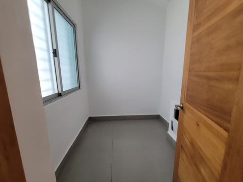 Foxpiantini.com - Za146 | Venta De Pent-house En Piantini Y Serralles | Vistas Panorámicas Y Lujo Exclusivo