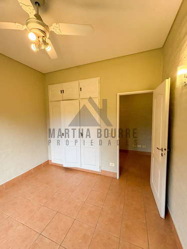 Casa En Venta En Haras La Pradera, Pilar, G.b.a. Zona Norte