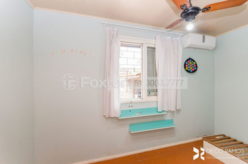 Imagem 11 de 26 de Casa, 3 Dormitórios, 200 M², São Sebastião - 187169