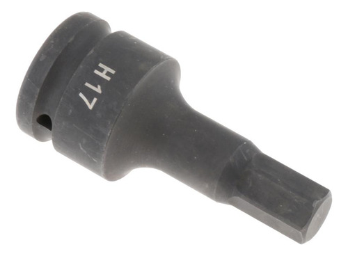 3/4\\\'\\\' Brocas Hexagonales De Impacto De Disco - 17mm