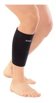 Comprar Gemelera Pantorrillera Gemelos Tibia Peroné Músculos Ajuste