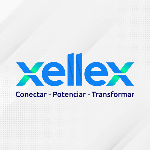 1 X Bateria Recargable 6v 7ah Motoma Selladas San Martin
