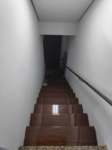 Cobertura Com 3 Quartos Para Comprar No Santa Mônica Em Belo Horizonte/mg - 4205