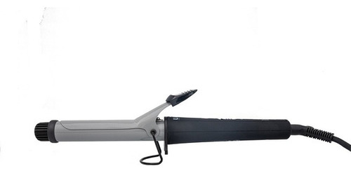 Lizz Modelador De Cachos Curling 33mm Bivolt