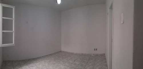 Studio No Centro Do Rio Localização Privilegiada E Segurança 24h