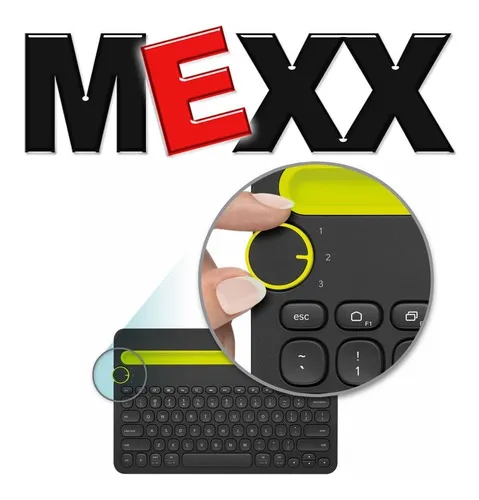17KB 2001 null null null 3 3 3 3 1 2003 null NXWtLOrjwMizcM