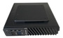 Primera imagen para búsqueda de pc i5 8gb 480ssd
