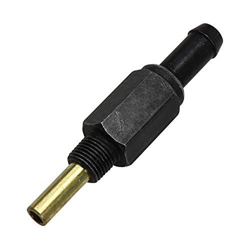 Beckarnley 045 0405 Pcv Valve 1 Pack